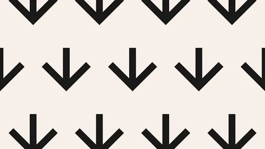 Sterling falls for a third day as investors favour safe-haven dollars